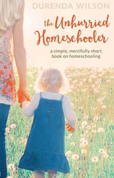 Mega Book List of Must-Reads for Homeschool Moms @4onemore.com #homeschool #booksformoms 