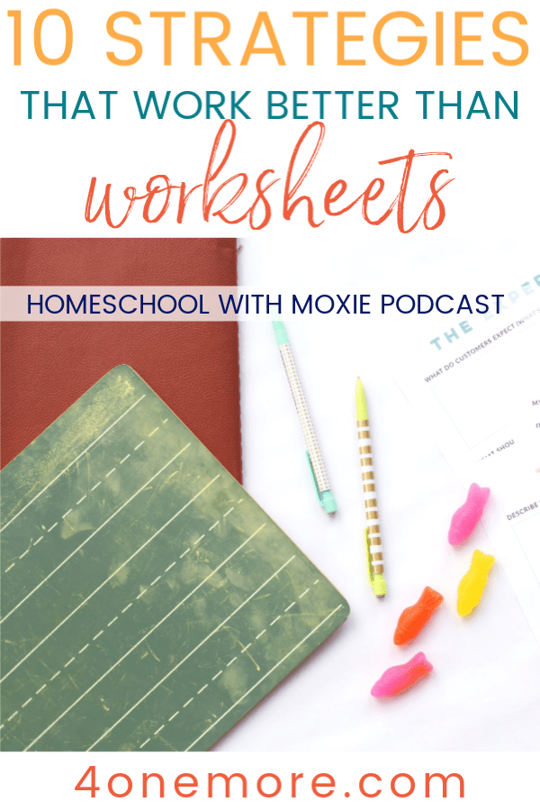 If finding, printing, organizing, grading, and storing piles of worksheets is adding <a href=