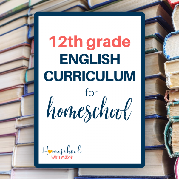 Best Homeschool Language Arts Curriculum 4onemore