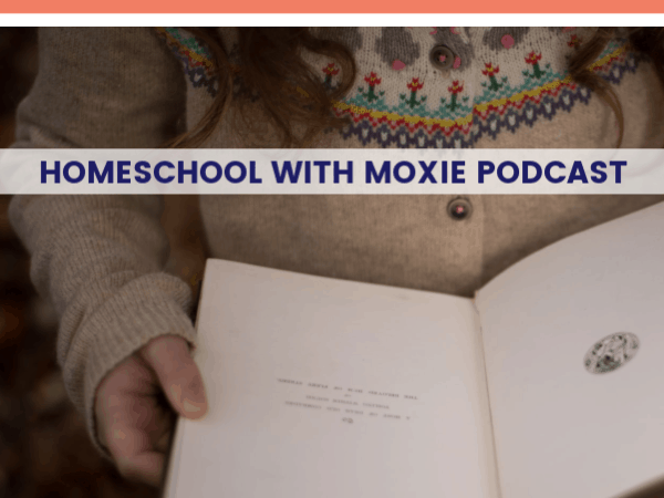 Interview with Robert Bortins of Classical Conversations: HWM #65