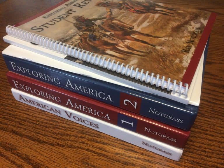 How Much Does It Really Cost to Homeschool? Homeschool with Moxie