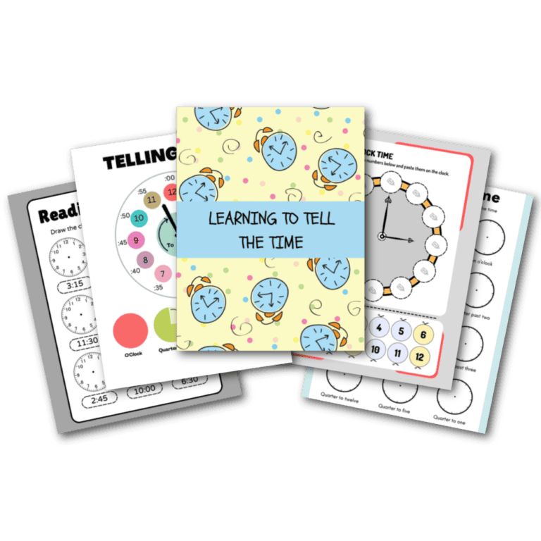 Exodus activities bible crafts for children 4onemore