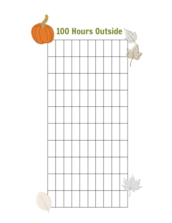 Holiday Tracker Pack - Image 3