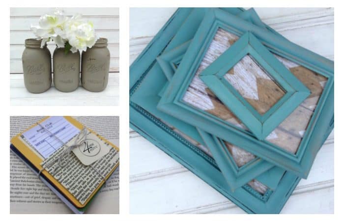 How to Run an Etsy Business while Homeschooling