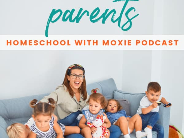 Want to get some expert homeschool tips from veteran homeschool moms who know a thing or two about this subject?