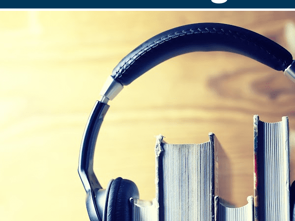 If you'd like to use more audiobooks in your homeschool, then you'll want to check out Jim Hodges Audio Books site.