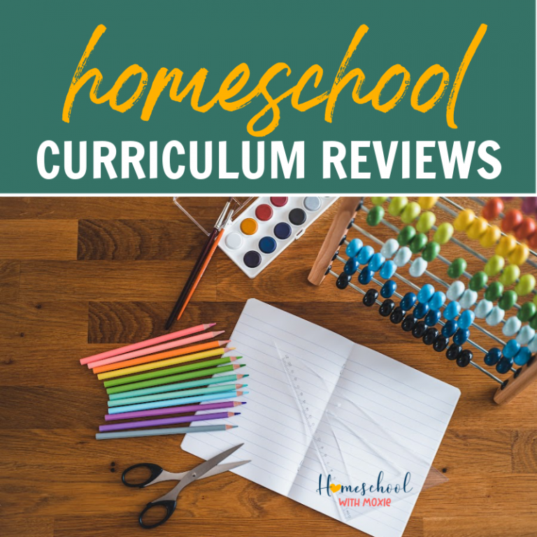 Best Homeschool Language Arts Curriculum 4onemore