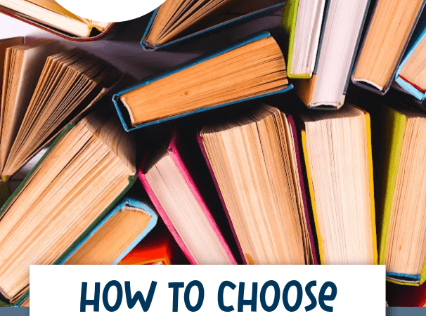How to Choose the Best Homeschool Curriculum for Your Family