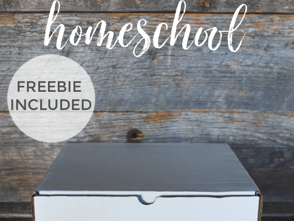 Amazon Prime Day Deals for Your Homeschool