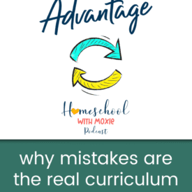 How personal feedback loops — not grades — build real learning. A homeschool take on Gatto's Kiyosaki story and 5 ways to apply it at home.